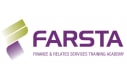 FARSTA